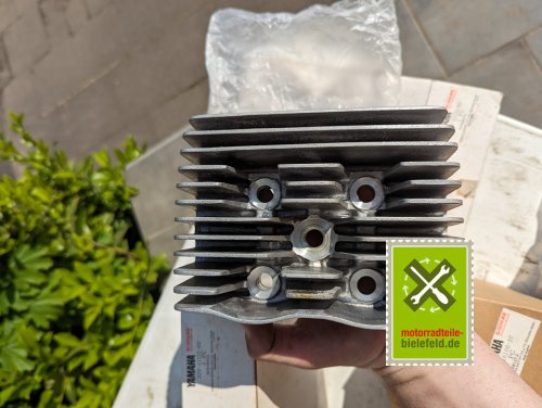 PXL_20240510_143405322